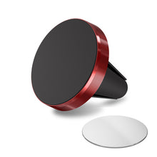 Load image into Gallery viewer, Magnetic Car Phone Holder for Mobile Phone