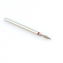 Load image into Gallery viewer, 1pcs Ceramic Nail Drill Bit For Electric Manicure