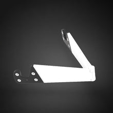 Load image into Gallery viewer, Fimilef Phone Holder Foldable Cellphone Support Stand for iPhone X Tablet Samsung S10 Adjustable Mobile Smartphone Holder Stand