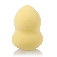 Load image into Gallery viewer, 1Pc Cosmetic Puff Powder Puff Smooth Women's Makeup