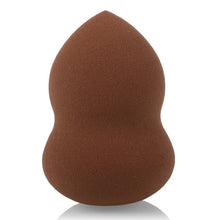 Load image into Gallery viewer, 1Pc Cosmetic Puff Powder Puff Smooth Women's Makeup