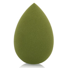 Load image into Gallery viewer, 1Pc Cosmetic Puff Powder Puff Smooth Women's Makeup