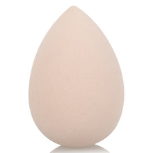 Load image into Gallery viewer, 1Pc Cosmetic Puff Powder Puff Smooth Women's Makeup