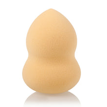 Load image into Gallery viewer, 1Pc Cosmetic Puff Powder Puff Smooth Women's Makeup