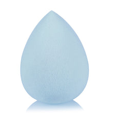 Load image into Gallery viewer, 1Pc Cosmetic Puff Powder Puff Smooth Women's Makeup