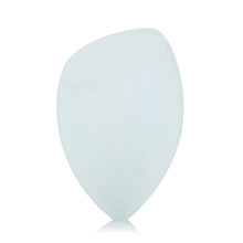 Load image into Gallery viewer, 1Pc Cosmetic Puff Powder Puff Smooth Women's Makeup