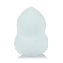 Load image into Gallery viewer, 1Pc Cosmetic Puff Powder Puff Smooth Women's Makeup
