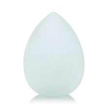 Load image into Gallery viewer, 1Pc Cosmetic Puff Powder Puff Smooth Women's Makeup