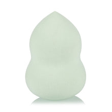 Load image into Gallery viewer, 1Pc Cosmetic Puff Powder Puff Smooth Women's Makeup