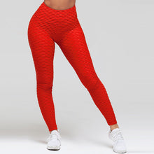Load image into Gallery viewer, Fitness Leggings Women Workout Push Up