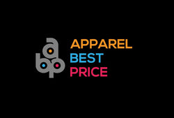 Apparel best price 