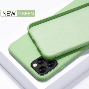 Case For Apple iPhone