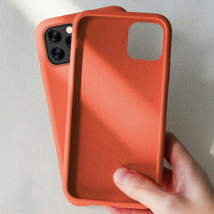 Case For Apple iPhone