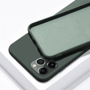 Case For Apple iPhone