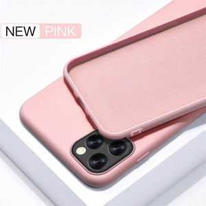 Case For Apple iPhone