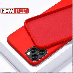 Case For Apple iPhone