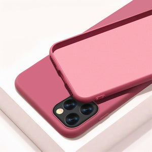 Case For Apple iPhone