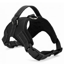 Load image into Gallery viewer, Dog Pet Harness Collar Adjustable
