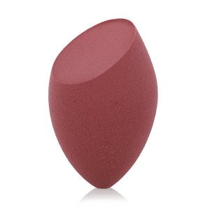 1Pc Cosmetic Puff Powder Puff Smooth Women's Makeup